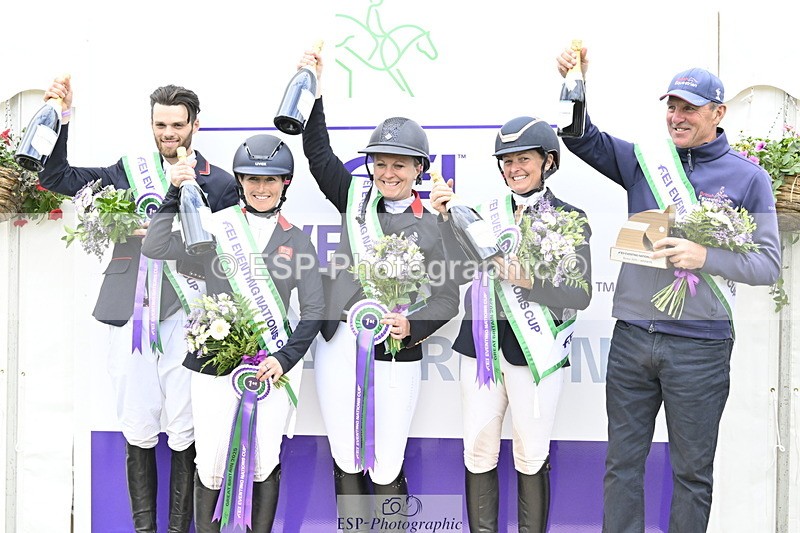 250525A-163315-18839 - Nations Cup Presentations