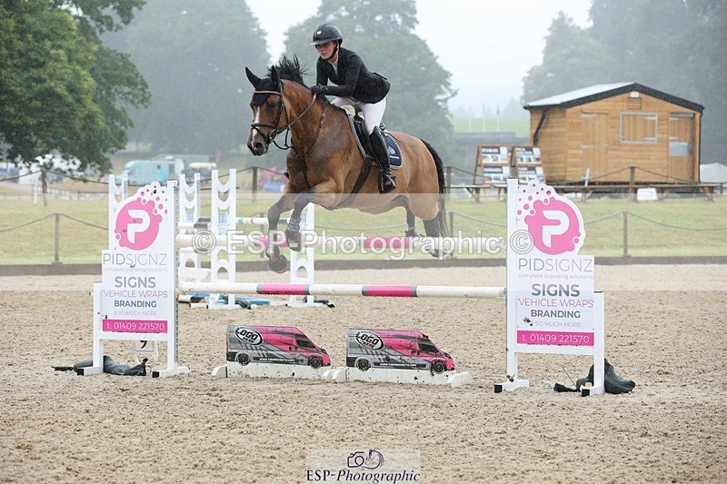 240705-164910-12980 - Cls 25 6 Yr Old Qualifier 1.20m