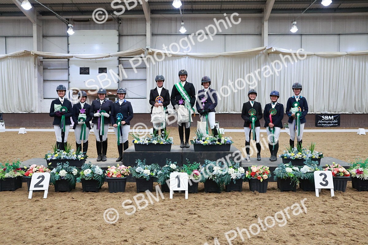 SBM_010854 - Presentations