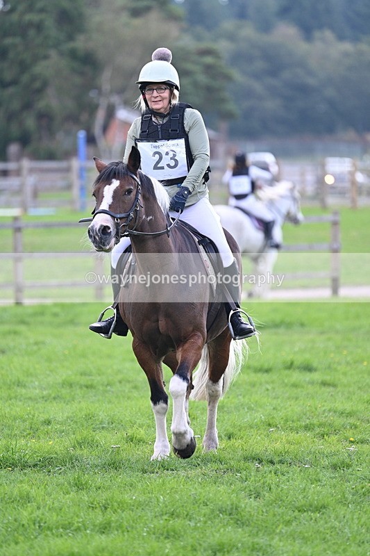 WJ7_4798 - 60cm Time 11:11 to 11:19