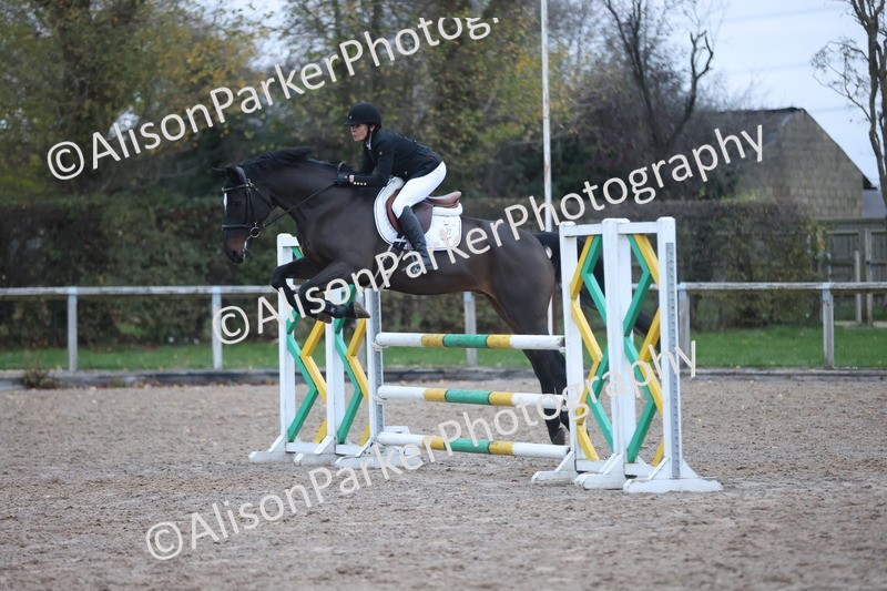 20251116-1028 - Class 5 - 1m