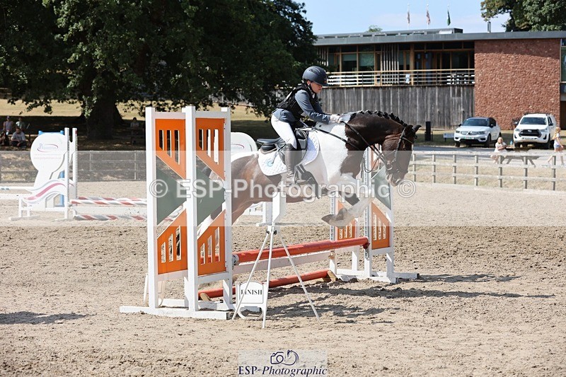 250821A-140732-16855 - NAF Round 1 12.30 to End