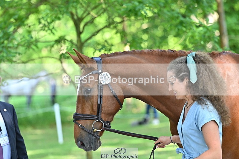 250521A-161525-01018 - C-261-Danielle.Dunn-ICI.DOR.DE.DONNA.CADANZA.Z