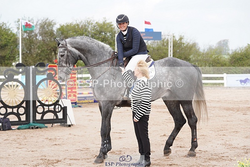 250425-102550-08494 - Cls 30 Young Horse 6yr old