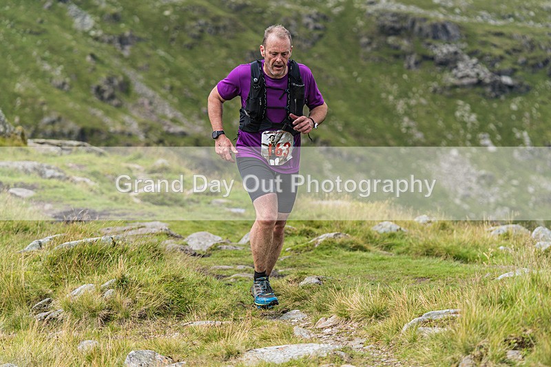 Kentmere-730 - Kentmere Horseshoe Fell Race Sunday 21st July 2024
