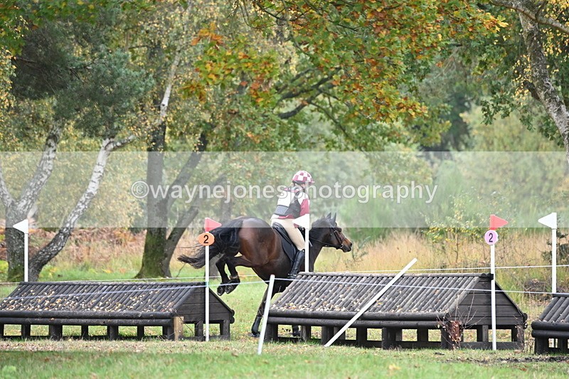 WJ6_3684 - 90cm Cam 1 Time 13:35 to 14:03