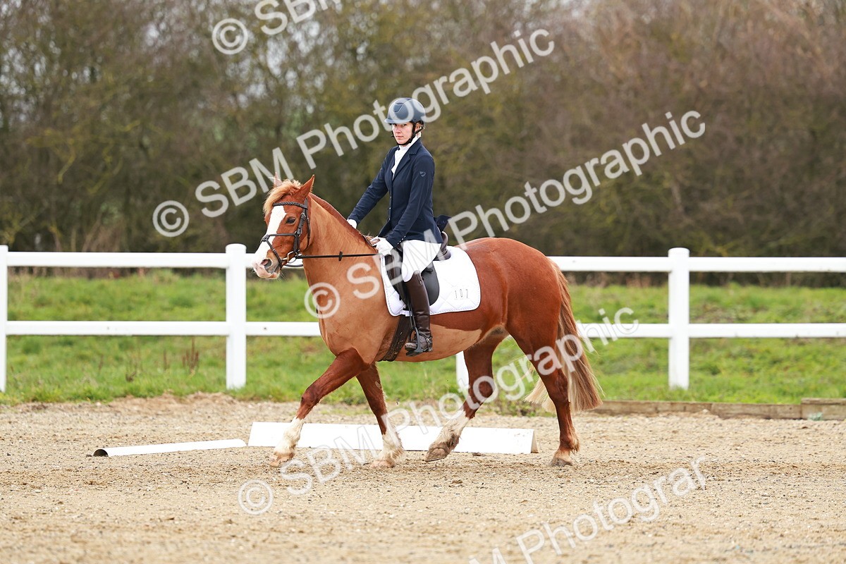 SBM_000480 - Class 3-4-8 - MQ OPen U21 Intro 3 Open P2