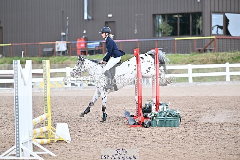 250624-161412-00072 - 60cm