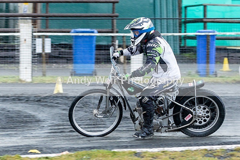 201010-7D-8E0A5548 - Ride & Skid It Speedway Experience 10 Oct 20