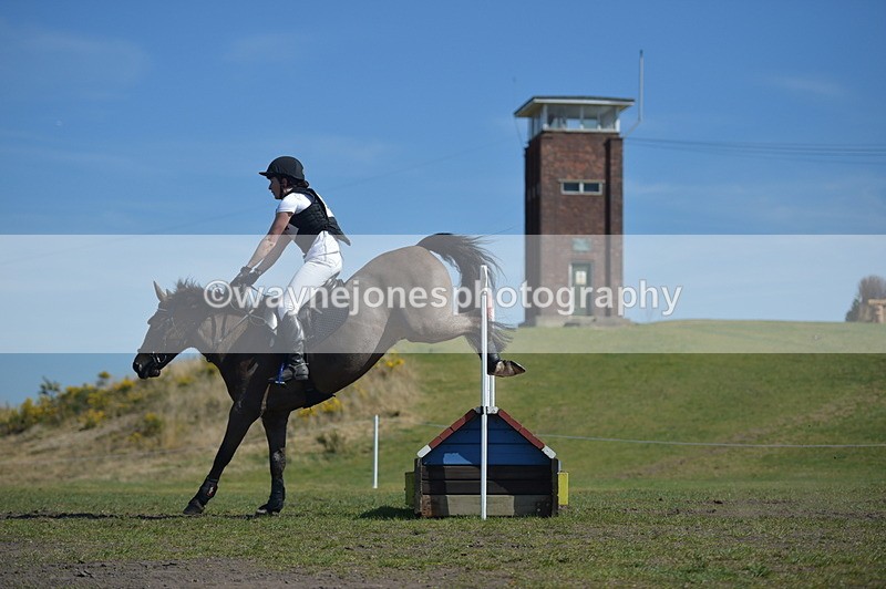 NGP_6845 - XC Time 12:37 to 12:58