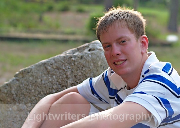 Trip_012 - HighSchoolSeniorSamples