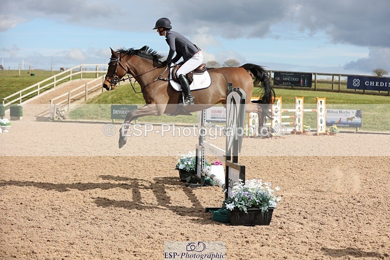 250314-120346-01713 - Cls 8+9 Foxhunter and 1.20m Open