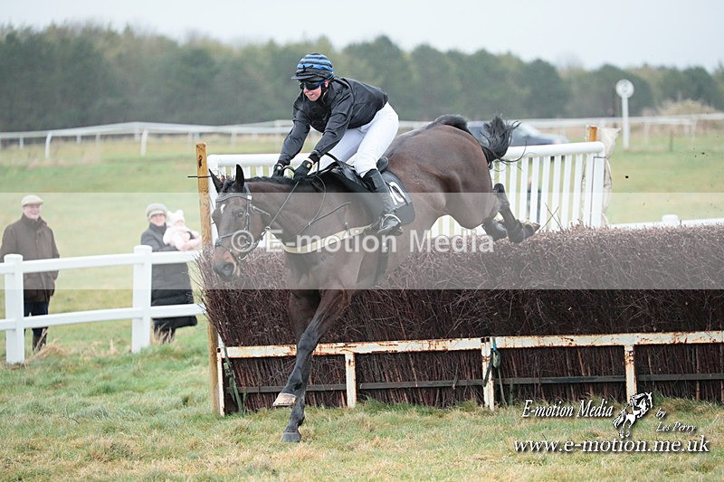 PtP 040224 431 - Combined Services Point-toPoint Larkhill 04/02/24