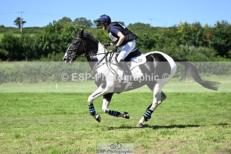 240811A-150142-05233 - 256-