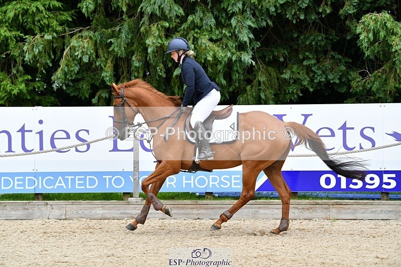 240712-093245-31992 - Cls 136 85cm Amateur Qualifier