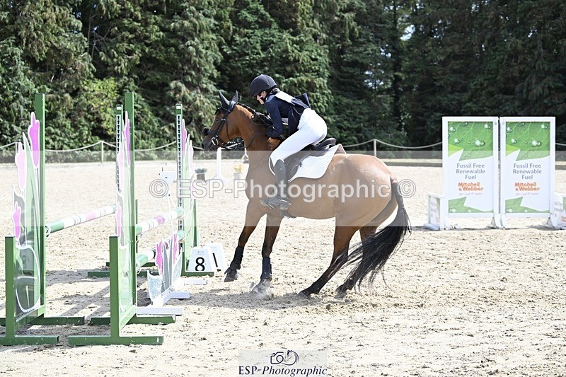 250823A-142809-32515 - WC Round 2 14.00 to 15.00