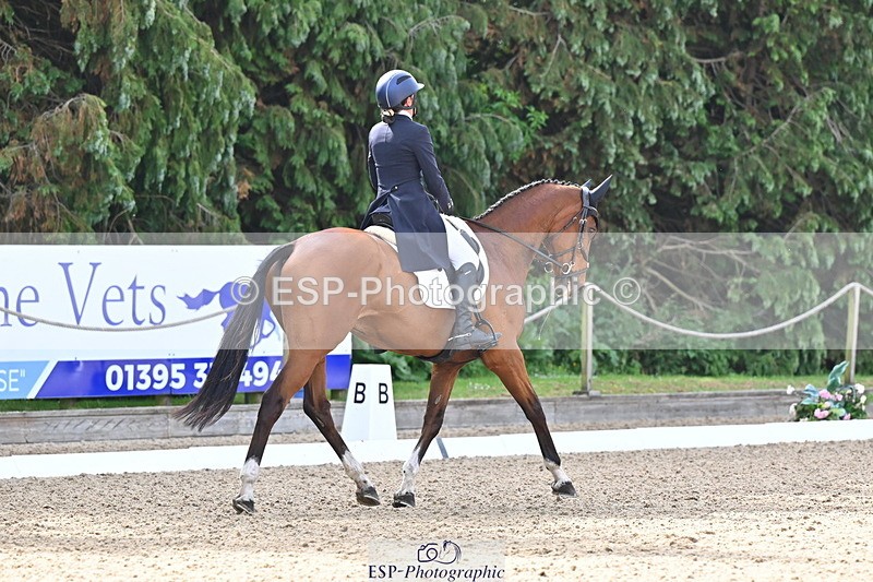 250523A-093733-05579 - D-464-Alexandra.McAlpine-GLOBAL.VICTORY