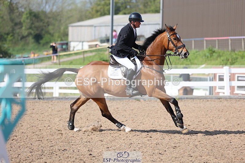 240510A-170724-09531 - Cls 19 Newcomers