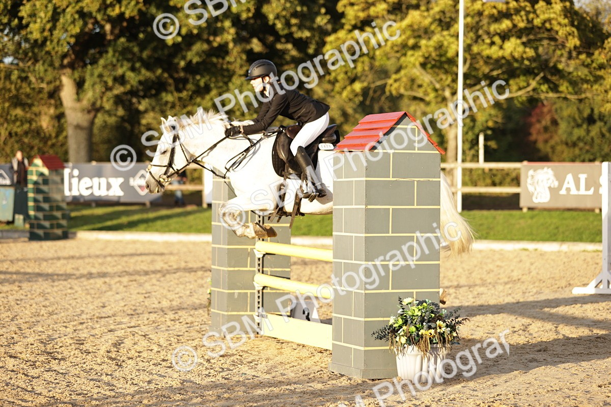 SBM_31881 - J52 - Open 90cm