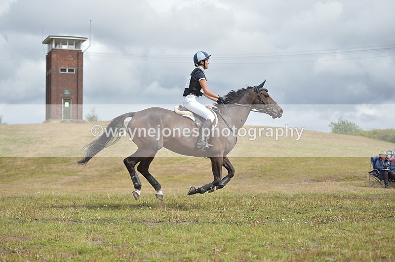 NGP_5574 - XC Time 13:48 to 13:55