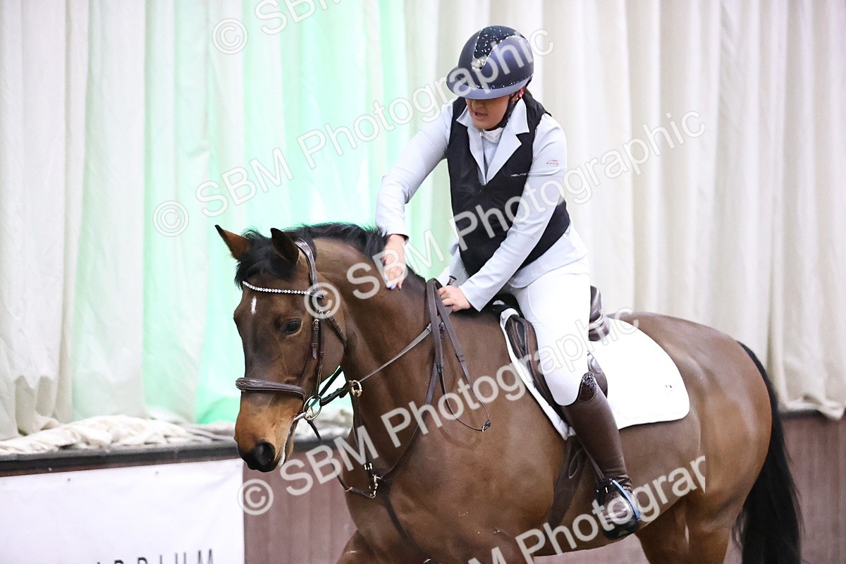 SBM_001745 - Class 9 - Senior British Discovery - 1.00m
