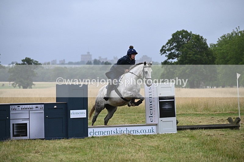 WJ6_9751 - Time at Kitchen Jump 09:38 to 10:13