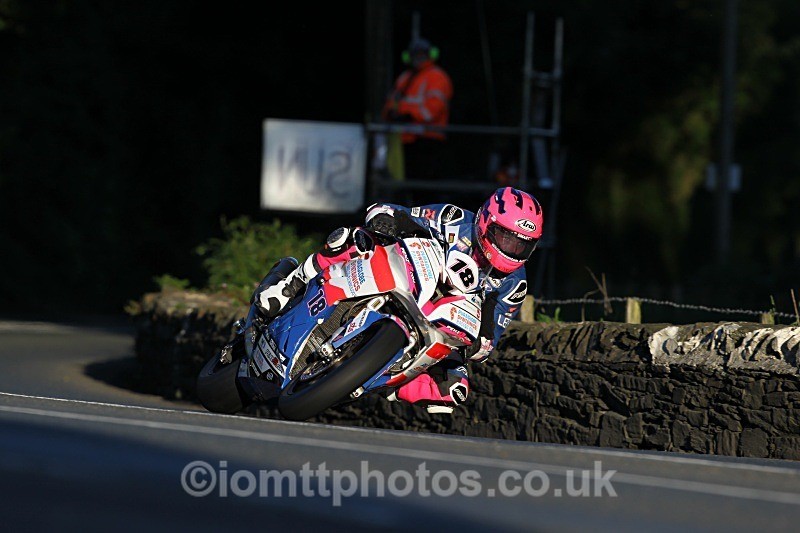 CJB_9441 - TT 2019