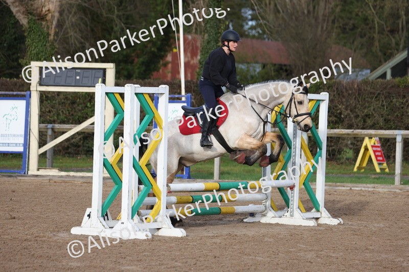 20260124-0107 - Class 1 - 60cm