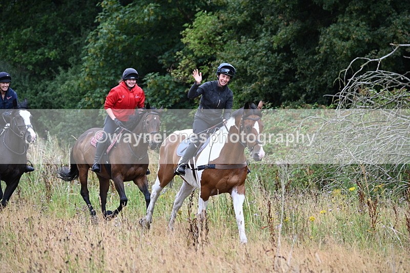WJ6_1759 - Group 1