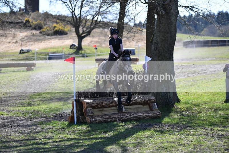 WJ5_0184 - XC Time 11:47 to 12:01