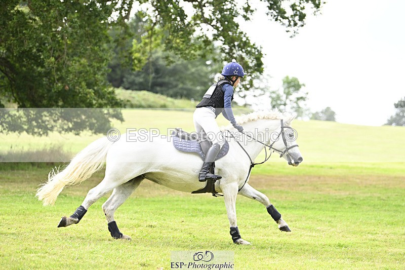 240825X-151942-35404 - 80cm XC 14.30 to 15.30