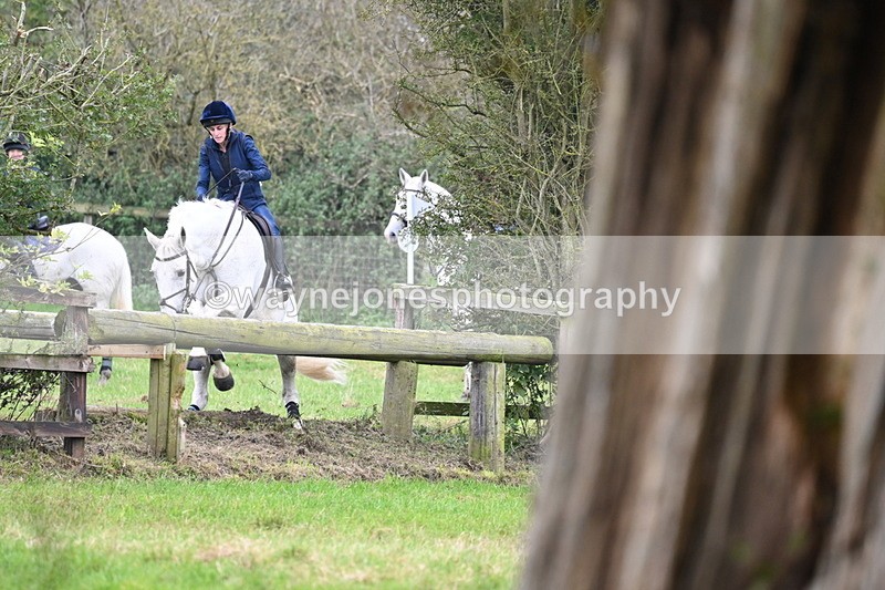 WJ6_8885 - Time at Photographer 14:16 to 14:45