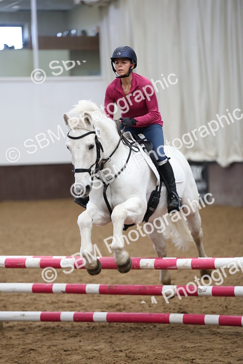 SBM_001912 - 80cm