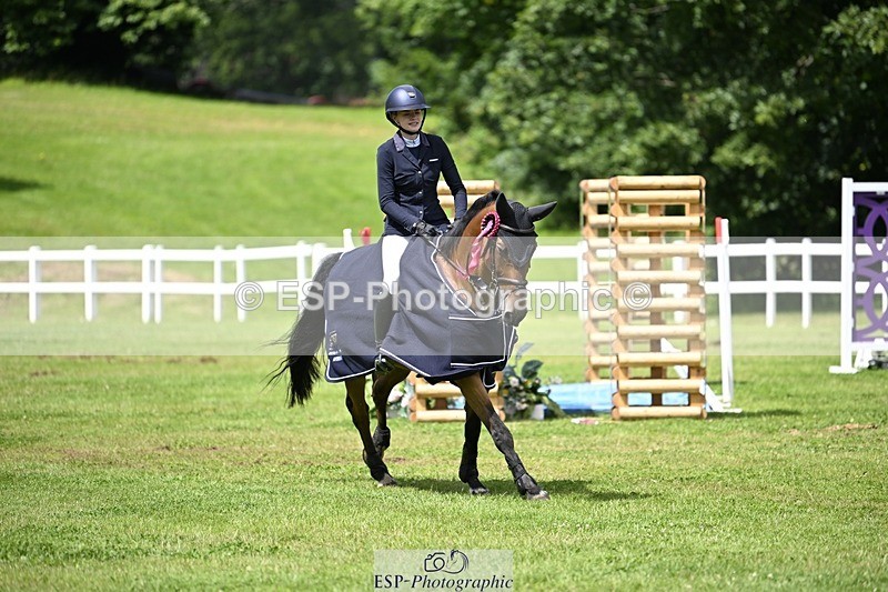 240706-141312-15711 - Cls 33 B&C 1.30m