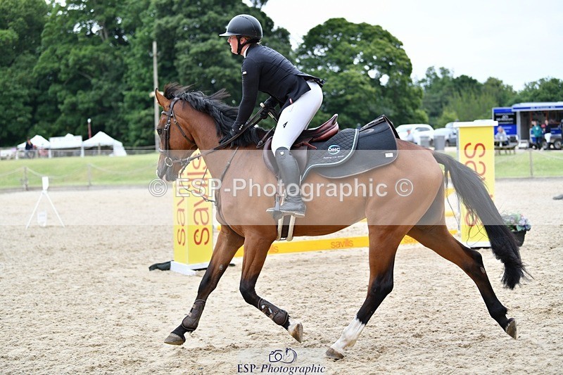 240712-105354-32850 - Cls 137 British Novice and 90cm Open