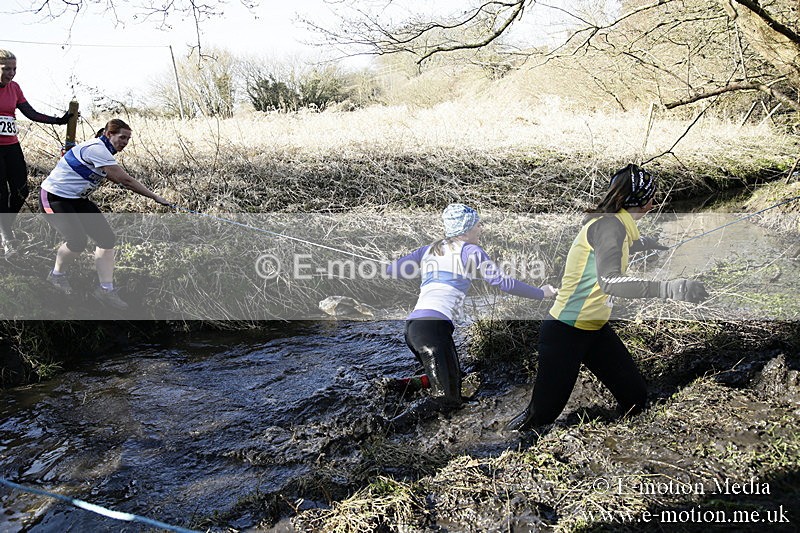 PVT 250218 -600 - The Terminator 2018 Pewsey Vale 25/02/18