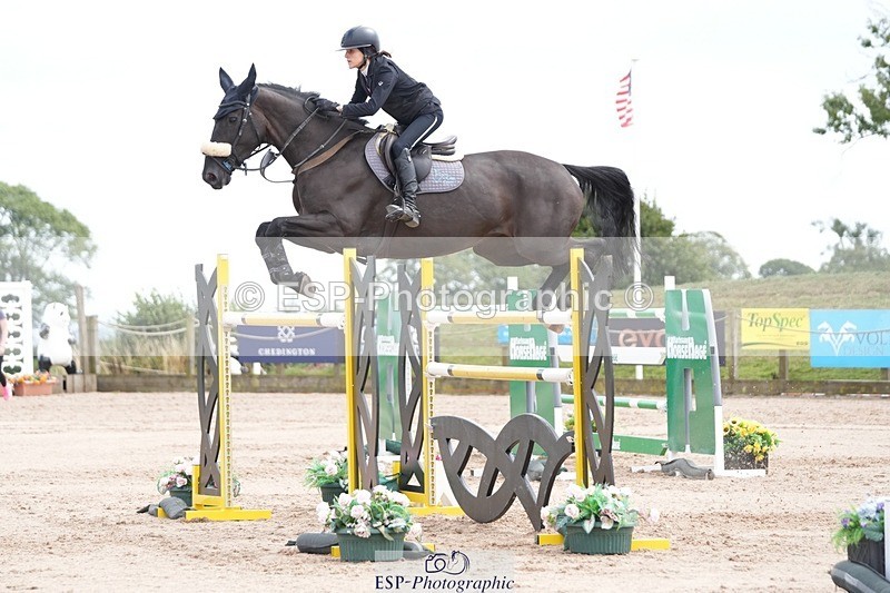 250801-140413-06091 - Cls 16 Area Trial