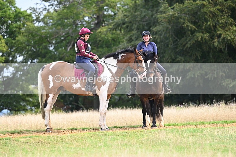 DSC_4517 - Time at Statue 09:50 to 11:09