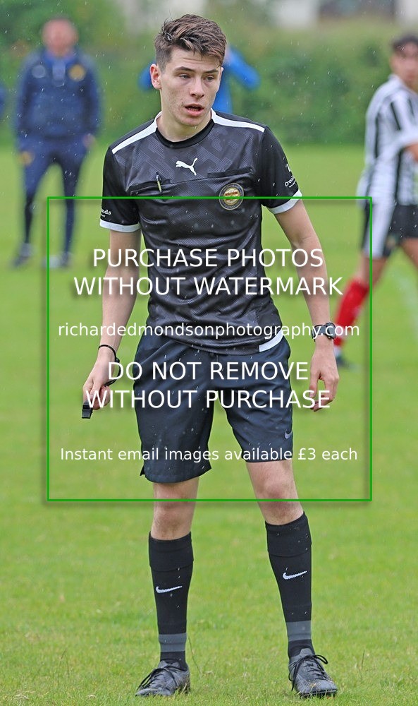 IMG_7791 - Ref Photos