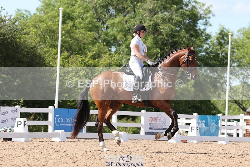 240622A-164552-14692 - Cls 36 BD Adv Medium 98