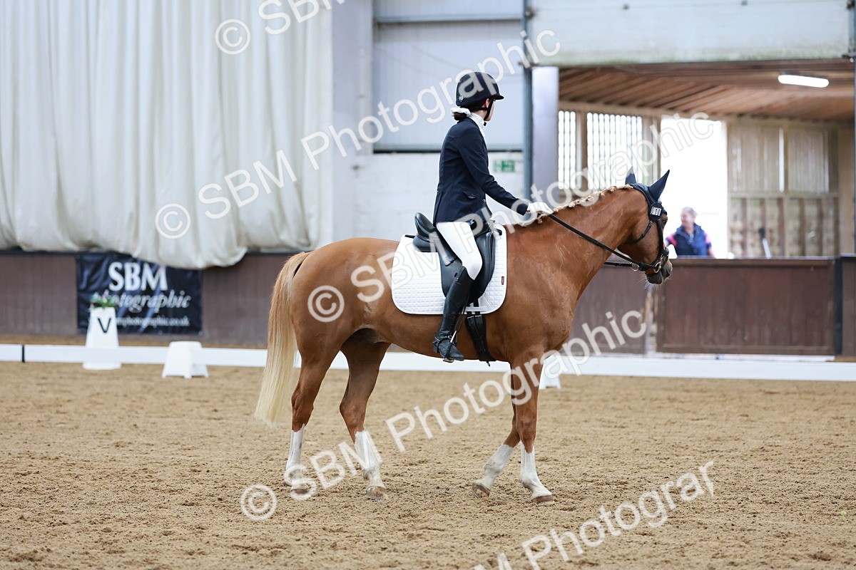 SBM_004168 - Class 5-12 - Prelim 4-PYO