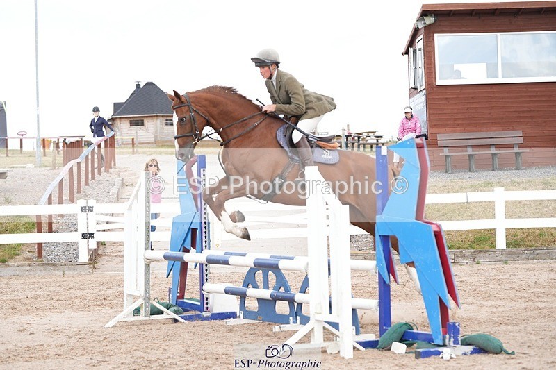 250715-165506-00245 - 80cm