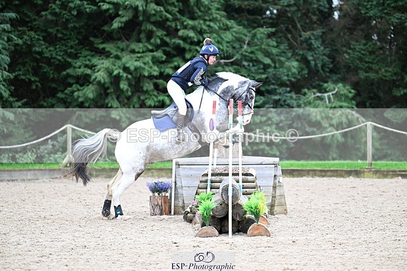 241116-114655-01115 - Cls 2 80-85cm 11.30 to End