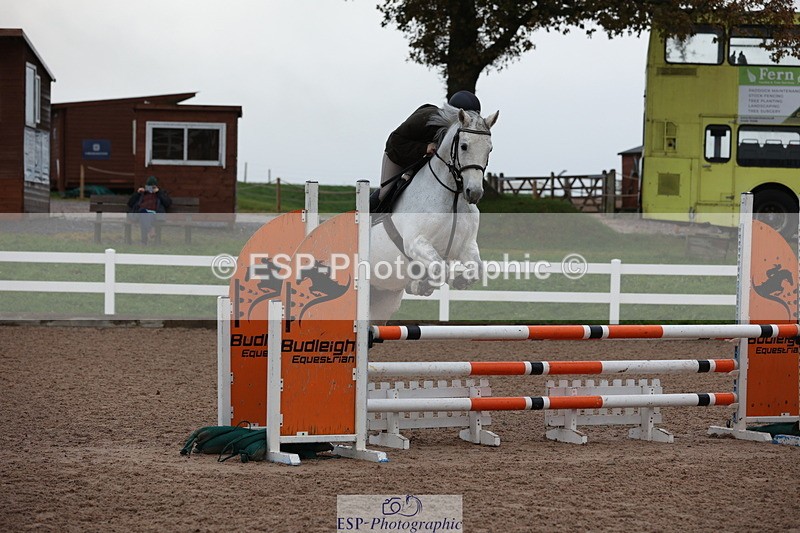 231112A-082900-02696 - Cls 16 Snr 90cm Open