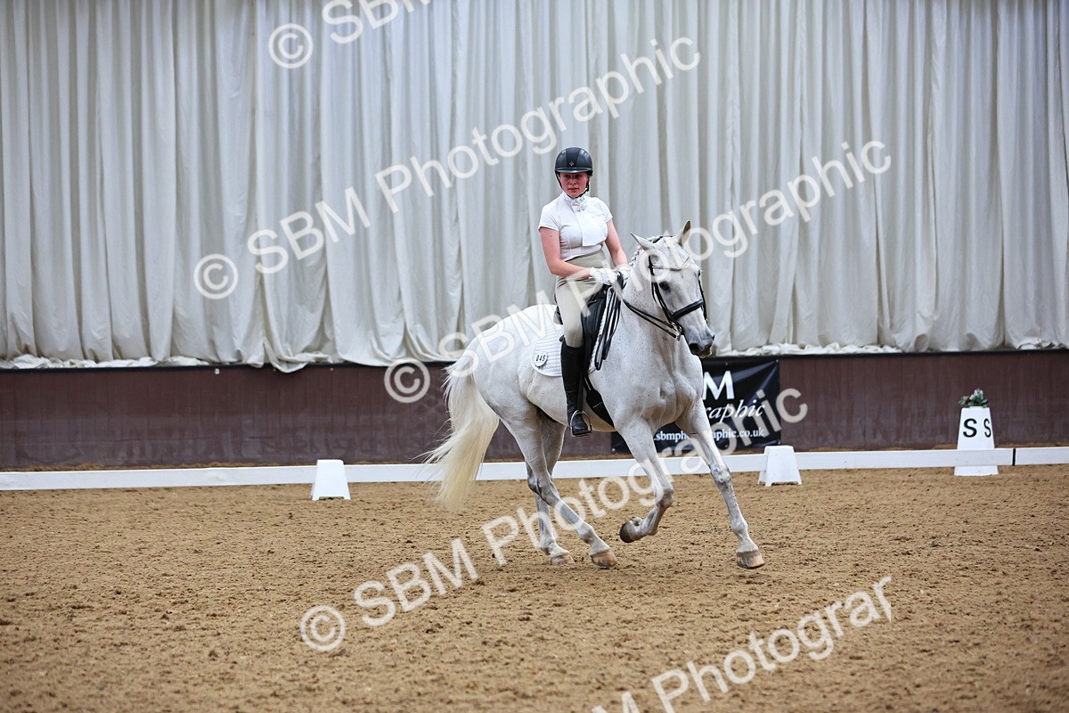 SBM_019338 - Class 6 - Ele FSM