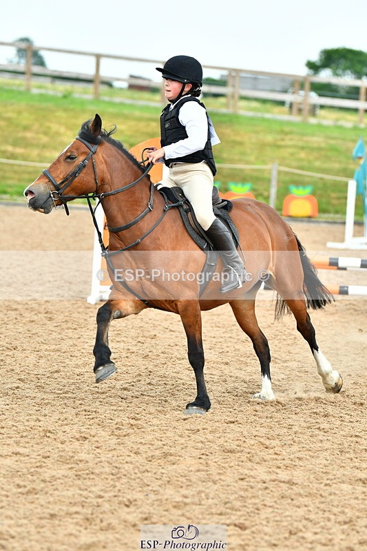 230618A-125656-00837 - Cls 4 60cm