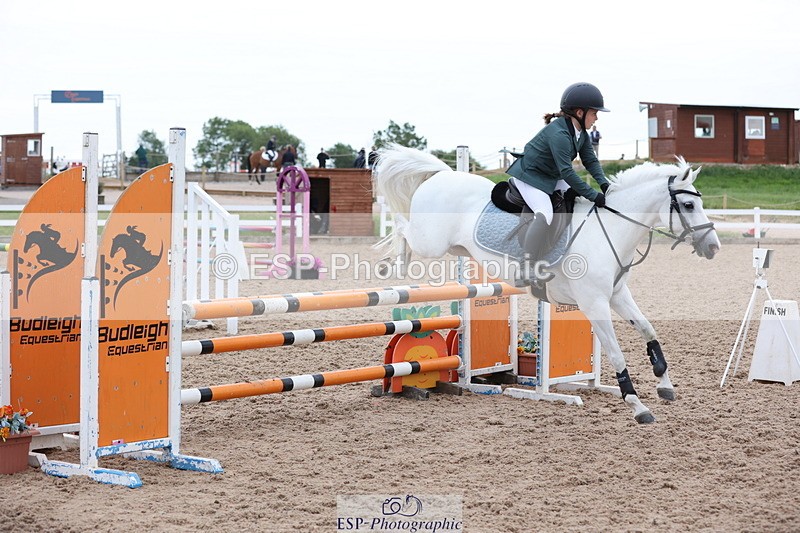 240630A-185048-16515 - Cls 29 Springboard 128cm + 138cm