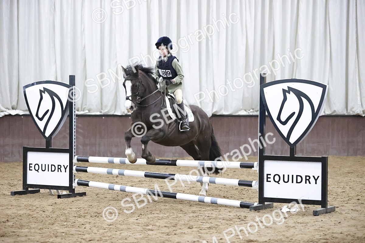 SBM_001510 - Class 4 - 70cm