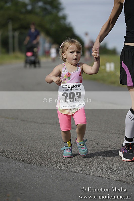 CADFUN 210719-0154 - Cadence Events Colerne Fun Run  21-Jul-2019