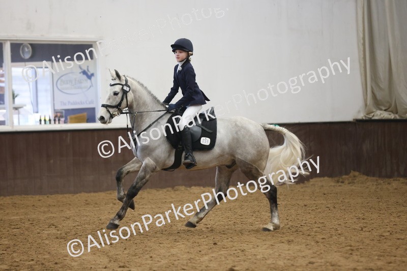 20260314-1257 - 70cm